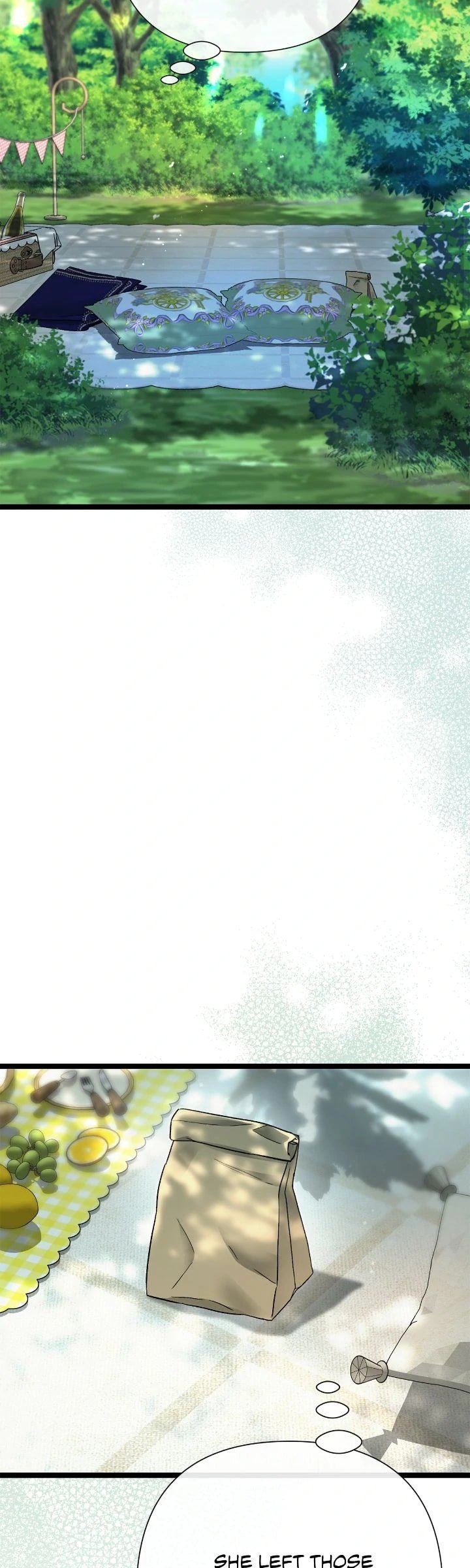 The Problematic Prince, Chapter 91 image 12